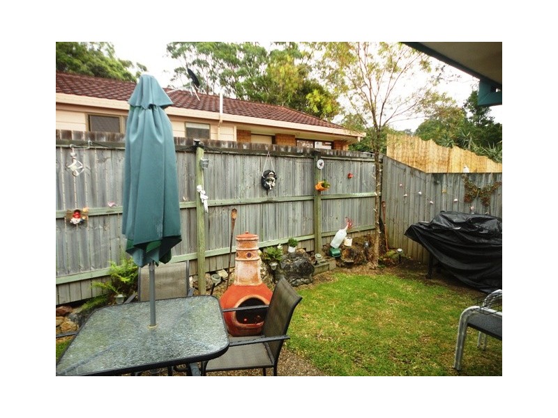 6/89 Galleon Way, Currumbin Waters QLD 4223