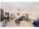 35 Spindle Street, Palm Beach QLD 4221