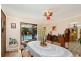 35 Spindle Street, Palm Beach QLD 4221