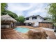 9 Barklya Place, Palm Beach QLD 4221