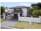 9 Barklya Place, Palm Beach QLD 4221