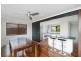 9 Barklya Place, Palm Beach QLD 4221