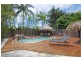 9 Barklya Place, Palm Beach QLD 4221
