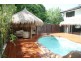 9 Barklya Place, Palm Beach QLD 4221