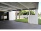 9 Barklya Place, Palm Beach QLD 4221