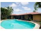 10 Ling Place, Palm Beach QLD 4221