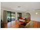 10 Ling Place, Palm Beach QLD 4221