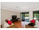 10 Ling Place, Palm Beach QLD 4221