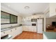 10 Ling Place, Palm Beach QLD 4221