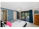 10 Ling Place, Palm Beach QLD 4221