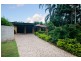 10 Ling Place, Palm Beach QLD 4221