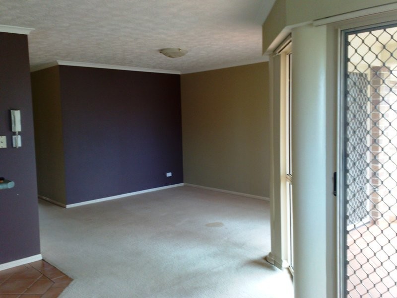 8/1260 Gold Coast Highway, Palm Beach QLD 4221