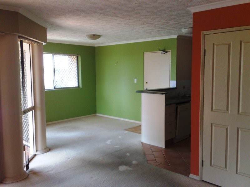 8/1260 Gold Coast Highway, Palm Beach QLD 4221