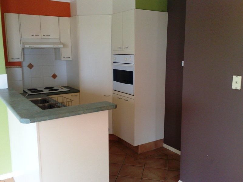 8/1260 Gold Coast Highway, Palm Beach QLD 4221