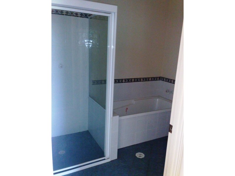 8/1260 Gold Coast Highway, Palm Beach QLD 4221