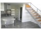 4/6 Nalla Court, Palm Beach QLD 4221