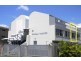 4/6 Nalla Court, Palm Beach QLD 4221