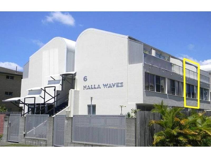 4/6 Nalla Court, Palm Beach QLD 4221