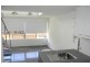 4/6 Nalla Court, Palm Beach QLD 4221