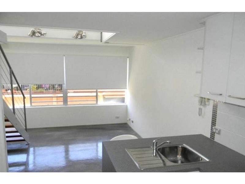 4/6 Nalla Court, Palm Beach QLD 4221