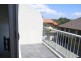 4/6 Nalla Court, Palm Beach QLD 4221