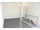 4/6 Nalla Court, Palm Beach QLD 4221