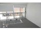 4/6 Nalla Court, Palm Beach QLD 4221