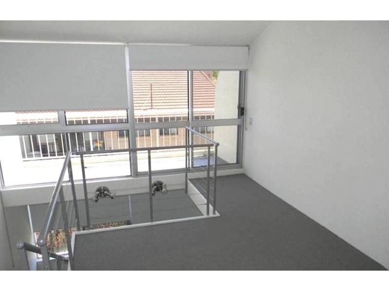 4/6 Nalla Court, Palm Beach QLD 4221