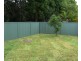 5B Blackwood Place, Palm Beach QLD 4221