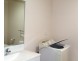 5B Blackwood Place, Palm Beach QLD 4221