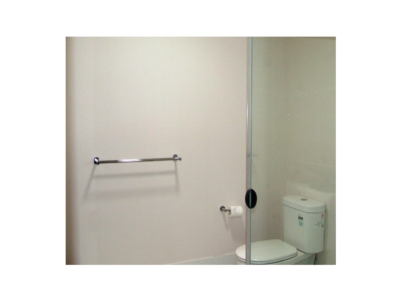 5B Blackwood Place, Palm Beach QLD 4221