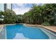 32/955 Gold Coast Highway, Palm Beach QLD 4221