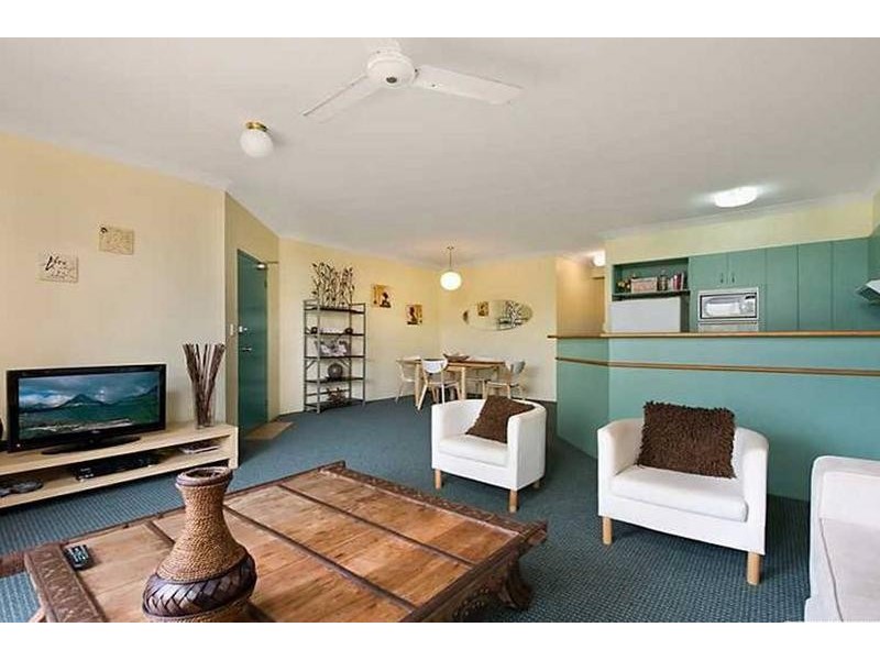 32/955 Gold Coast Highway, Palm Beach QLD 4221