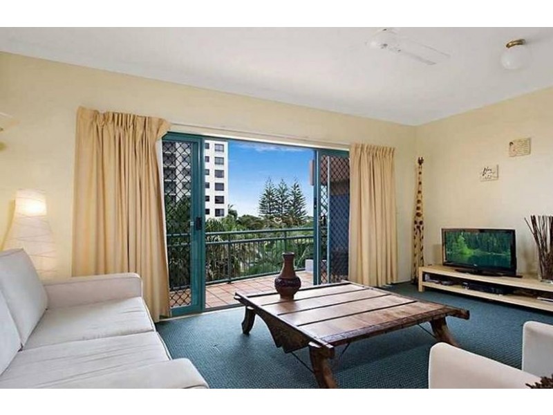 32/955 Gold Coast Highway, Palm Beach QLD 4221