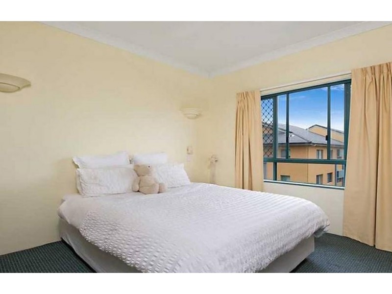 32/955 Gold Coast Highway, Palm Beach QLD 4221