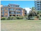 32/955 Gold Coast Highway, Palm Beach QLD 4221