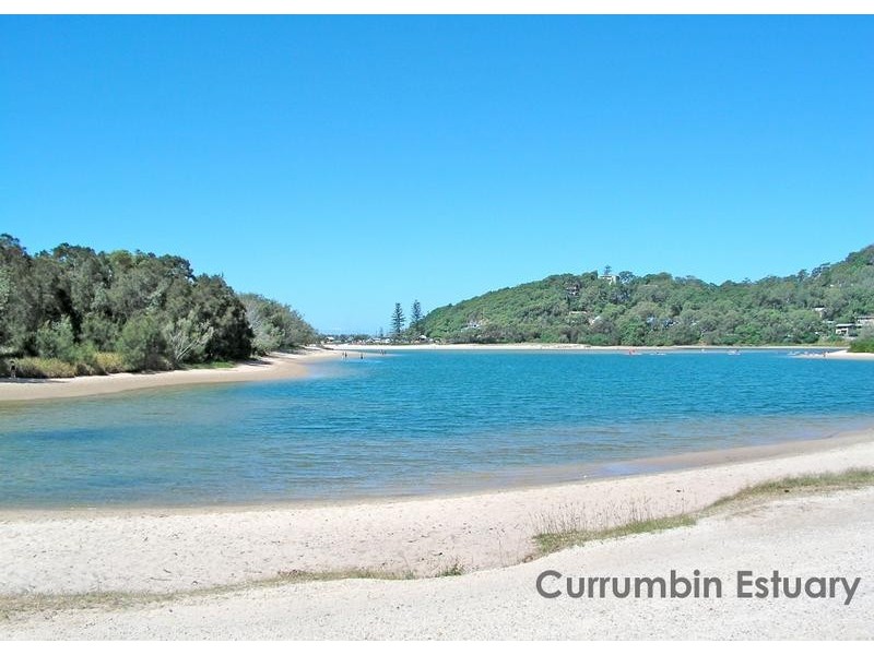 32/955 Gold Coast Highway, Palm Beach QLD 4221