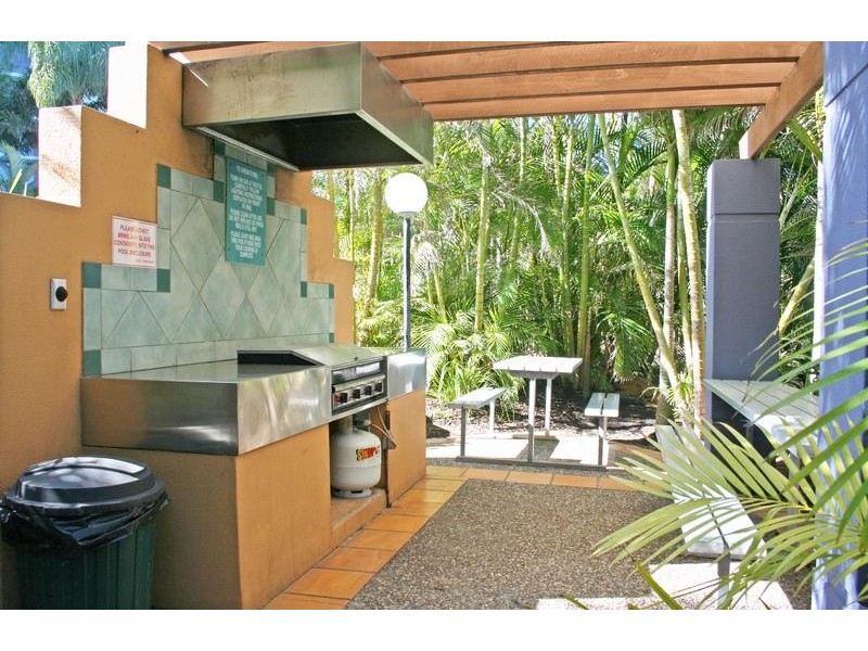 32/955 Gold Coast Highway, Palm Beach QLD 4221