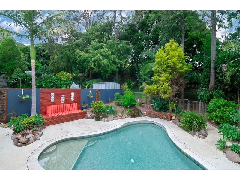 16 Alpha Avenue, Currumbin QLD 4223