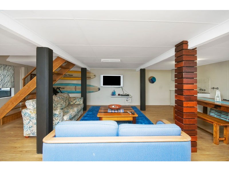 16 Alpha Avenue, Currumbin QLD 4223