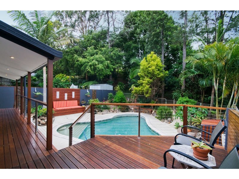 16 Alpha Avenue, Currumbin QLD 4223