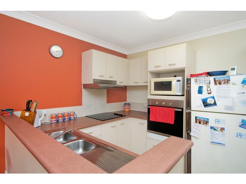 9/15 Simpsons Road, Elanora QLD 4221