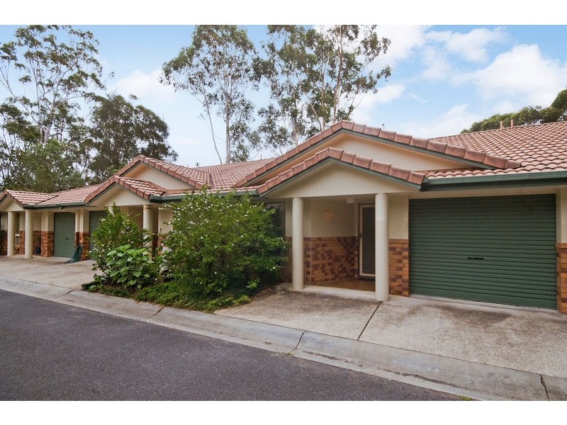 9/15 Simpsons Road, Elanora QLD 4221