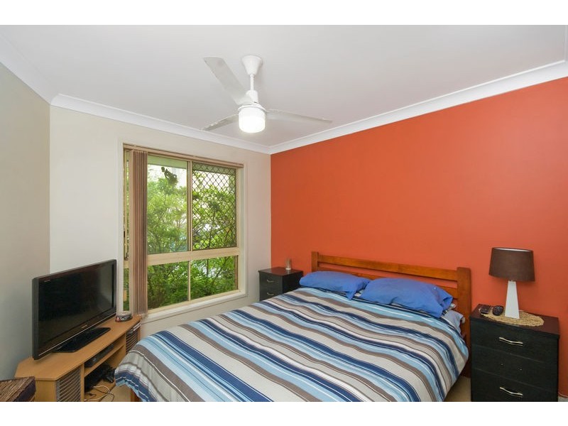 9/15 Simpsons Road, Elanora QLD 4221