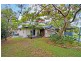 2/5 Parnki Parade, Palm Beach QLD 4221