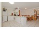 2/5 Parnki Parade, Palm Beach QLD 4221