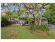 2/5 Parnki Parade, Palm Beach QLD 4221