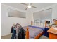 2/5 Parnki Parade, Palm Beach QLD 4221