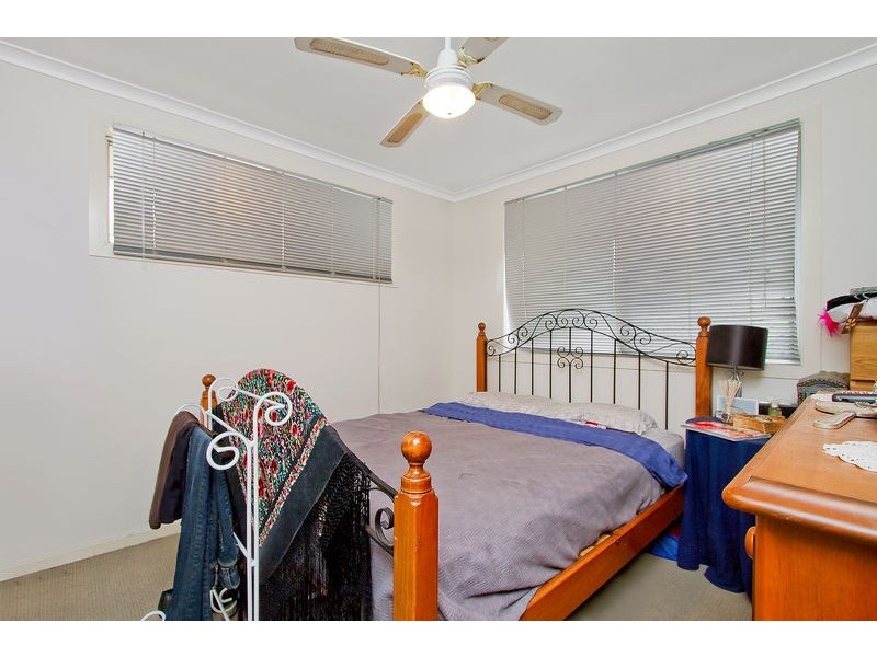 2/5 Parnki Parade, Palm Beach QLD 4221
