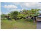 2/5 Parnki Parade, Palm Beach QLD 4221